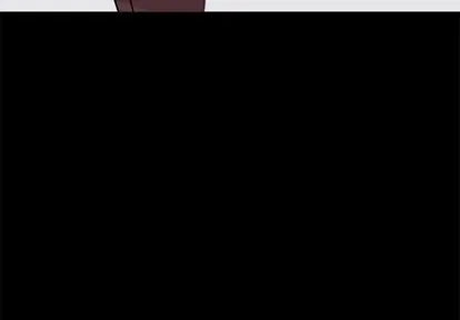 第55话 第4页