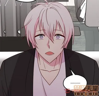 第55话 第30页