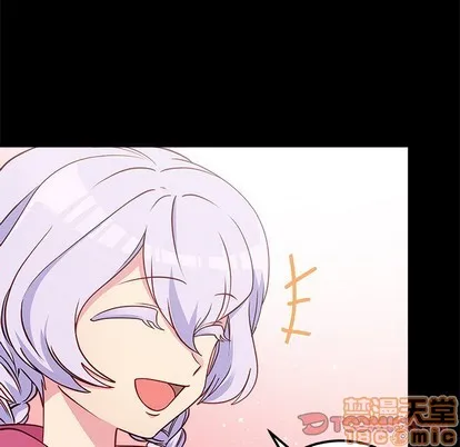 第55话 第50页
