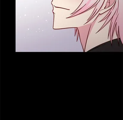 第55话 第52页