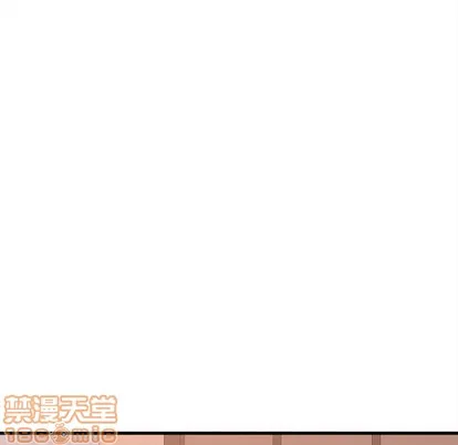 第55话 第85页