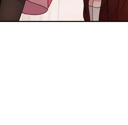 第55话 第108页