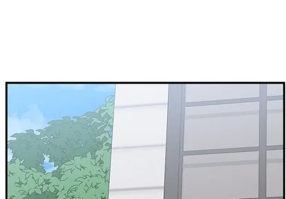 第56话 第1页