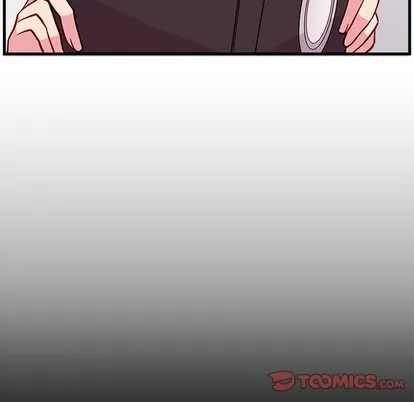第56话 第6页