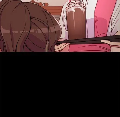 第56话 第11页