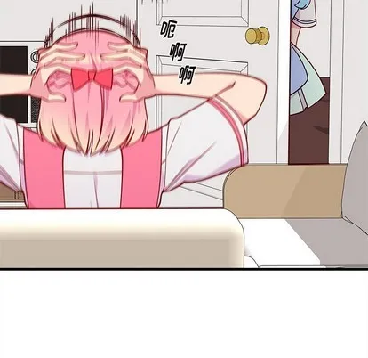 第56话 第27页