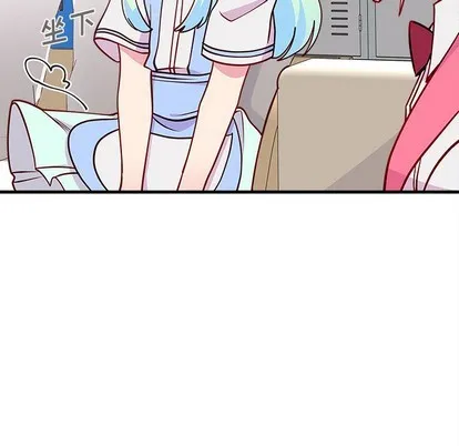 第56话 第31页
