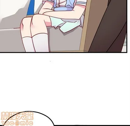 第56话 第45页