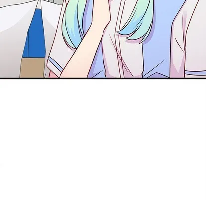 第56话 第47页