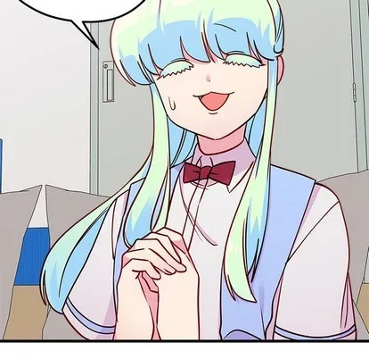 第56话 第52页