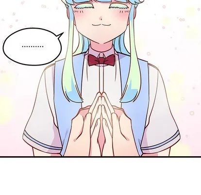 第56话 第59页