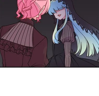 第56话 第81页