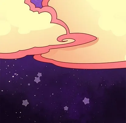 第56话 第113页