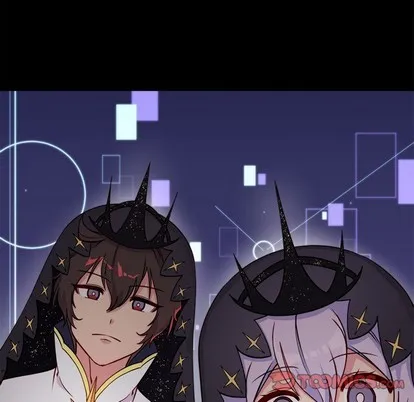 第57话 第6页