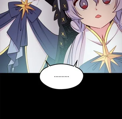 第57话 第7页