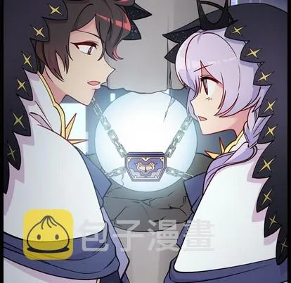 第57话 第19页
