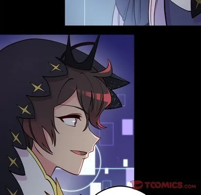 第57话 第22页