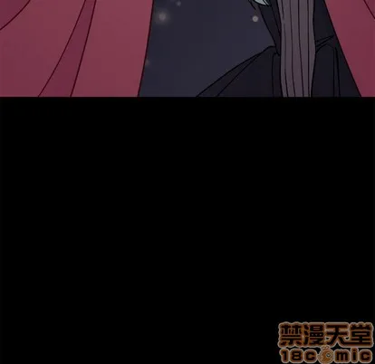 第57话 第25页