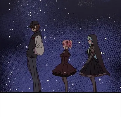 第57话 第72页