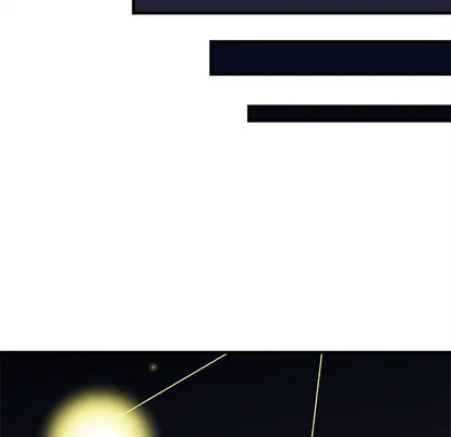 第57话 第77页