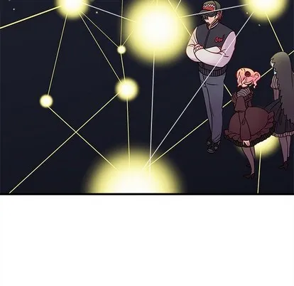 第57话 第79页