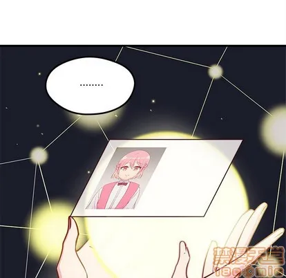 第57话 第80页