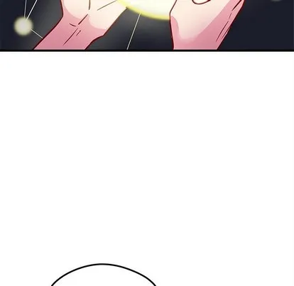 第57话 第81页