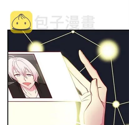 第57话 第89页