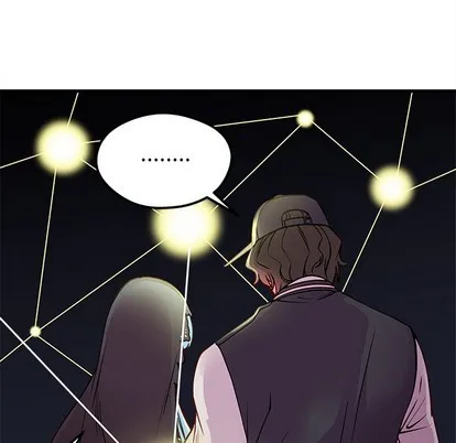 第57话 第92页