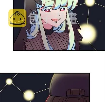 第57话 第101页