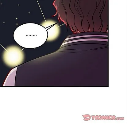 第57话 第102页