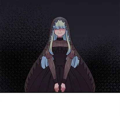 第57话 第104页