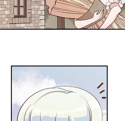 第58话 第22页