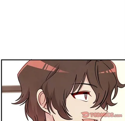 第58话 第39页