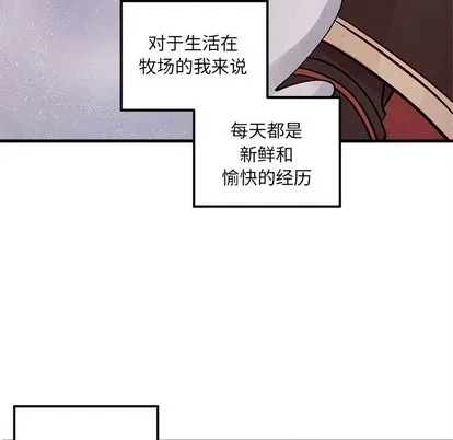 第58话 第53页