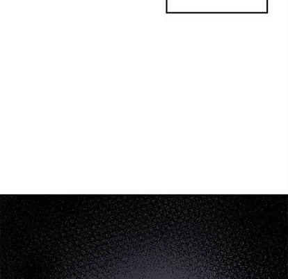 第58话 第66页