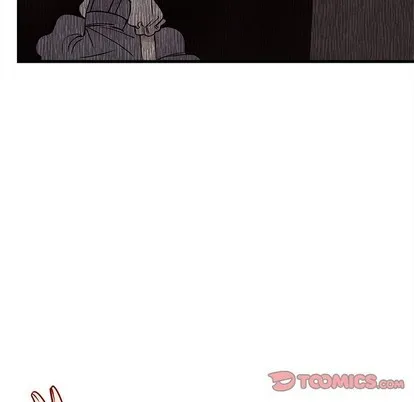 第58话 第99页