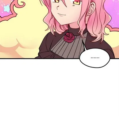 第58话 第114页