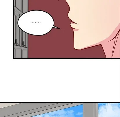 第58话 第122页