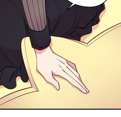 第59话 第23页