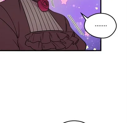 第59话 第29页