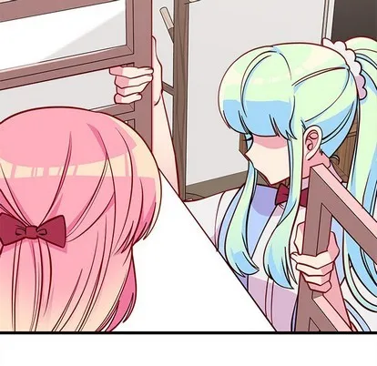 第59话 第42页