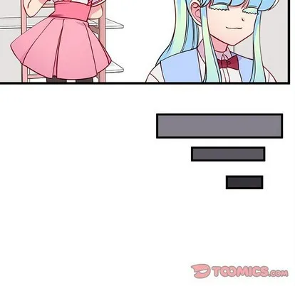 第59话 第44页