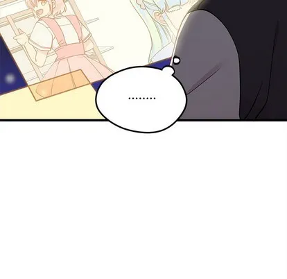 第59话 第46页