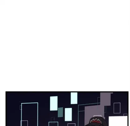 第59话 第47页
