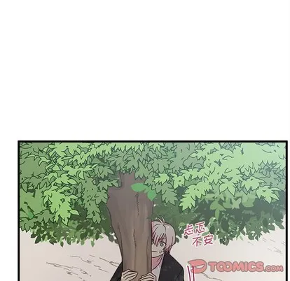 第59话 第68页