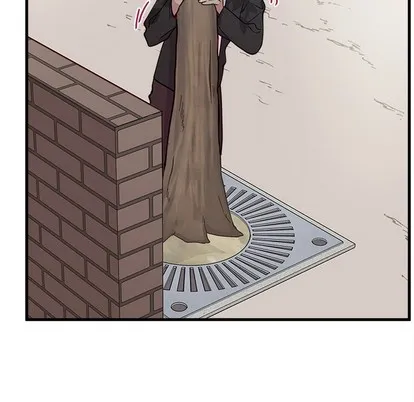 第59话 第69页