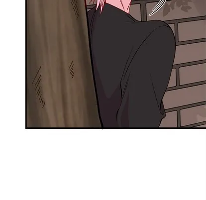 第59话 第84页