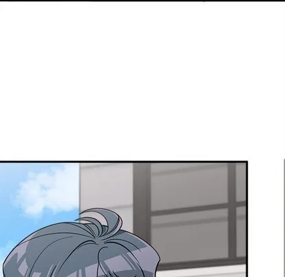 第59话 第88页