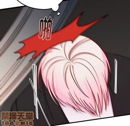 第59话 第95页